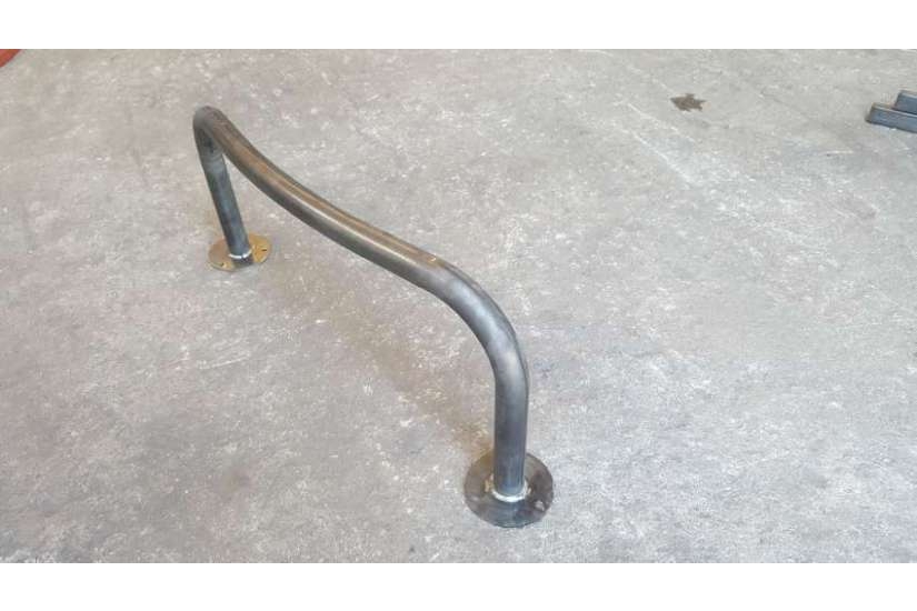 Boru_Bukme_kivirma_malafali_serpantin_konik (54)